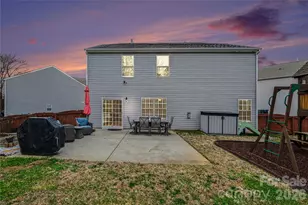 5027 William Caldwell Ave, Charlotte, NC 28213 - Photo 3