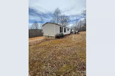 6555 Myers Hill Road, Morganton, NC 28655 - Photo 3