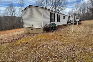 6555 Myers Hill Rd, Morganton, NC 28655 - Photo 3