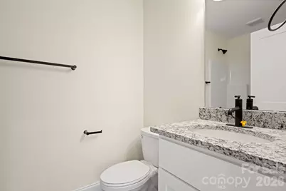 545 Washington Street, Rock Hill, SC 29730 - Photo 23