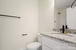 545 Washington St, Rock Hill, SC 29730 - Photo 23