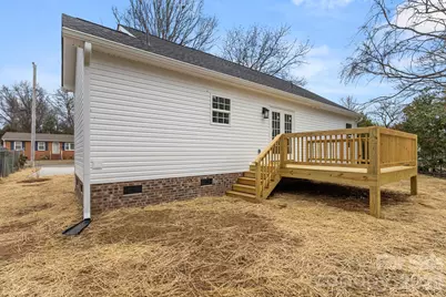 545 Washington Street, Rock Hill, SC 29730 - Photo 29