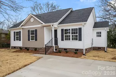 545 Washington Street, Rock Hill, SC 29730 - Photo 25