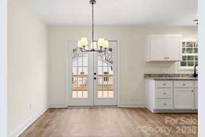 545 Washington Street, Rock Hill, SC 29730 - Photo 7