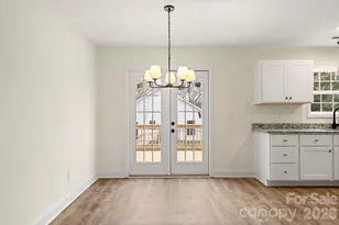 545 Washington St, Rock Hill, SC 29730 - Photo 7