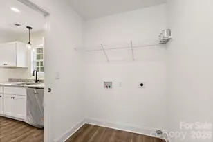 545 Washington St, Rock Hill, SC 29730 - Photo 13