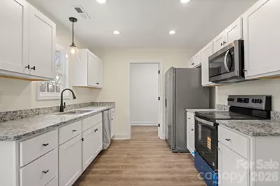 545 Washington Street, Rock Hill, SC 29730 - Photo 9