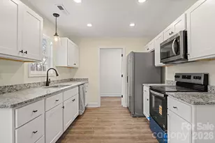 545 Washington St, Rock Hill, SC 29730 - Photo 9