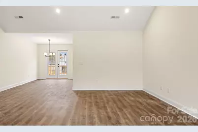 545 Washington Street, Rock Hill, SC 29730 - Photo 5