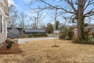 545 Washington St, Rock Hill, SC 29730 - Photo 27