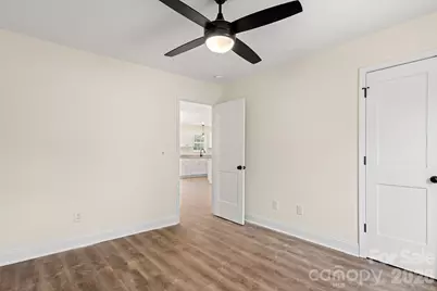 545 Washington Street, Rock Hill, SC 29730 - Photo 17