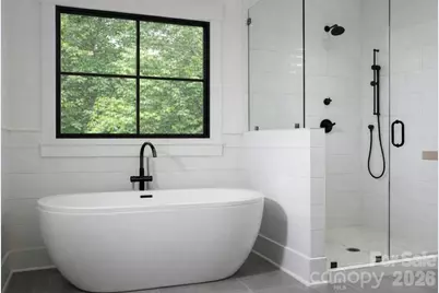 9729-B Flowes Store Road #2, Midland, NC 28107 - Photo 15