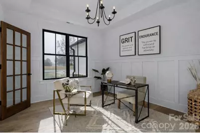 9729-B Flowes Store Road #2, Midland, NC 28107 - Photo 7