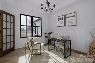 9729-B Flowes Store Rd, Midland, NC 28107 - Photo 7