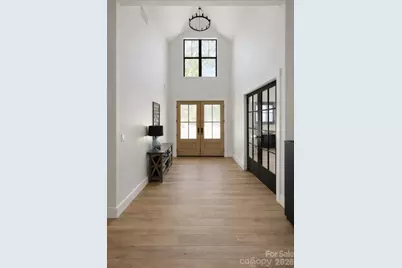 9729-B Flowes Store Road #2, Midland, NC 28107 - Photo 5