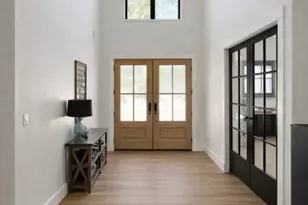 9729-B Flowes Store Rd, Midland, NC 28107 - Photo 5