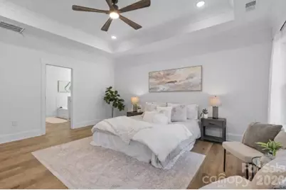 9729-B Flowes Store Road #2, Midland, NC 28107 - Photo 13