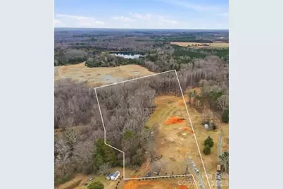 9729-B Flowes Store Road #2, Midland, NC 28107 - Photo 3