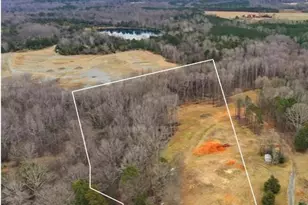 9729-B Flowes Store Rd, Midland, NC 28107 - Photo 3