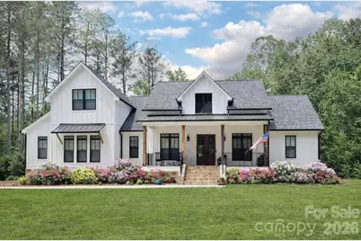 9729-B Flowes Store Road #2, Midland, NC 28107 - Photo 1