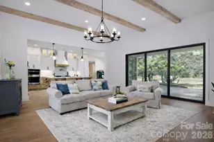 9729-B Flowes Store Rd, Midland, NC 28107 - Photo 7