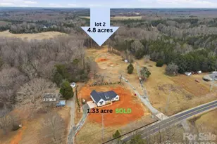 9729-B Flowes Store Rd, Midland, NC 28107 - Photo 5