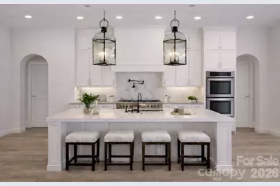 9729-B Flowes Store Road #2, Midland, NC 28107 - Photo 9