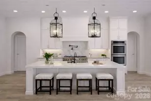 9729-B Flowes Store Rd, Midland, NC 28107 - Photo 9