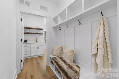 9729-B Flowes Store Road #2, Midland, NC 28107 - Photo 15