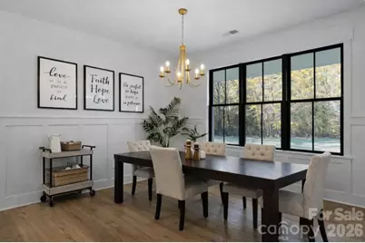 9729-B Flowes Store Road #2, Midland, NC 28107 - Photo 9