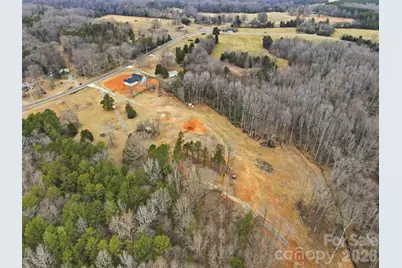 9729-B Flowes Store Road #2, Midland, NC 28107 - Photo 21