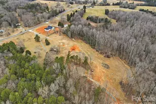 9729-B Flowes Store Rd, Midland, NC 28107 - Photo 21