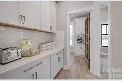 9729-B Flowes Store Road #2, Midland, NC 28107 - Photo 11