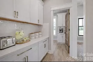 9729-B Flowes Store Rd, Midland, NC 28107 - Photo 11