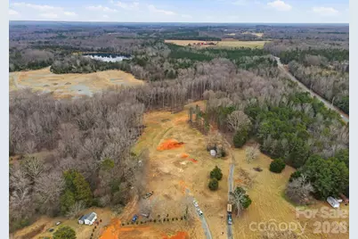 9729-B Flowes Store Road #2, Midland, NC 28107 - Photo 19