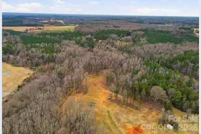 9729-B Flowes Store Road #2, Midland, NC 28107 - Photo 19