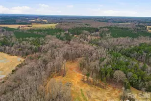 9729-B Flowes Store Rd, Midland, NC 28107 - Photo 19