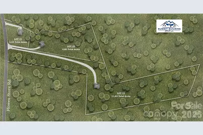 9729-B Flowes Store Road #2, Midland, NC 28107 - Photo 17