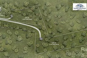 9729-B Flowes Store Rd, Midland, NC 28107 - Photo 17