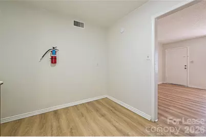 268 Church Street N #9, Concord, NC 28025 - Photo 7