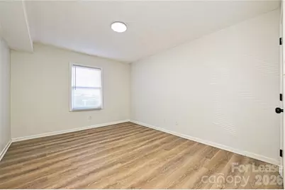 268 Church Street N #9, Concord, NC 28025 - Photo 11