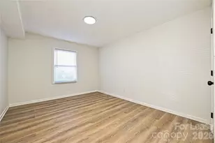 268 Church St N, Concord, NC 28025 - Photo 11