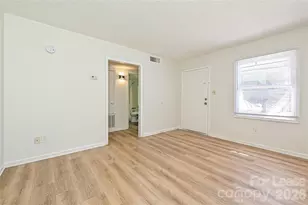 268 Church St N, Concord, NC 28025 - Photo 9