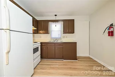 268 Church Street N #9, Concord, NC 28025 - Photo 3