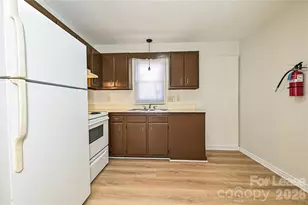 268 Church St N, Concord, NC 28025 - Photo 3