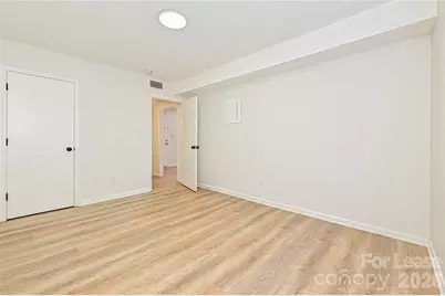 268 Church Street N #9, Concord, NC 28025 - Photo 11