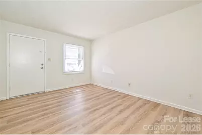 268 Church Street N #9, Concord, NC 28025 - Photo 7