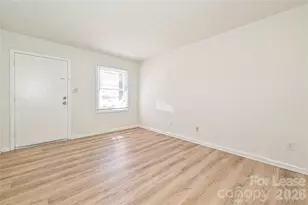 268 Church St N, Concord, NC 28025 - Photo 7