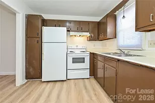 268 Church St N, Concord, NC 28025 - Photo 5