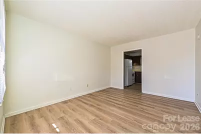 268 Church Street N #9, Concord, NC 28025 - Photo 3